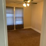 Apartment 1 Bedroom